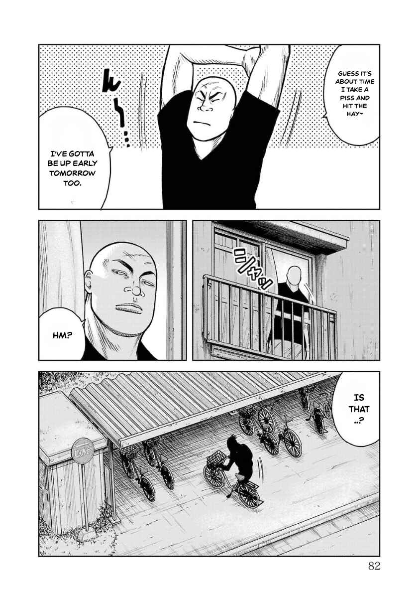 Chapter 10 - Page 34