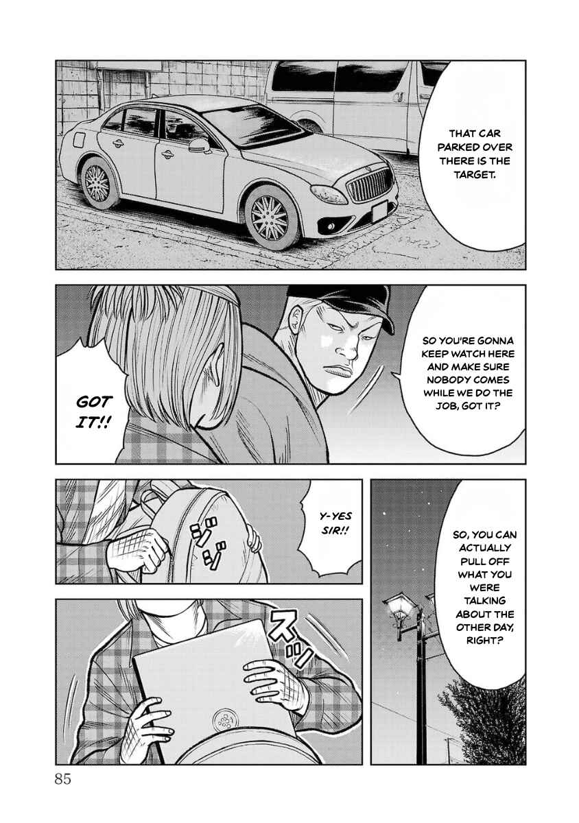 Chapter 10 - Page 37