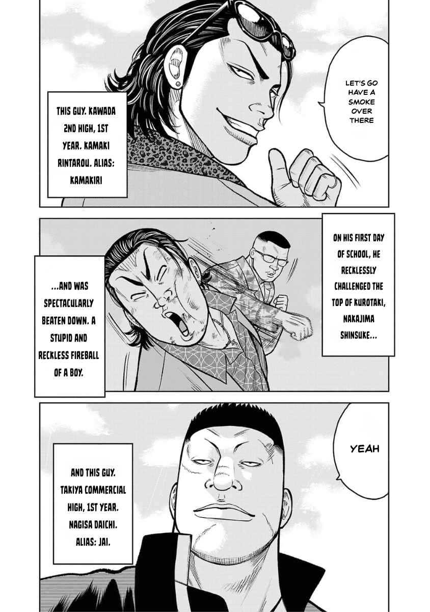 Chapter 10 - Page 4
