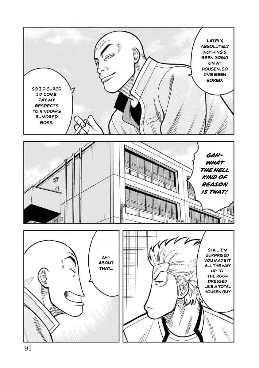 Chapter 10 - Page 43