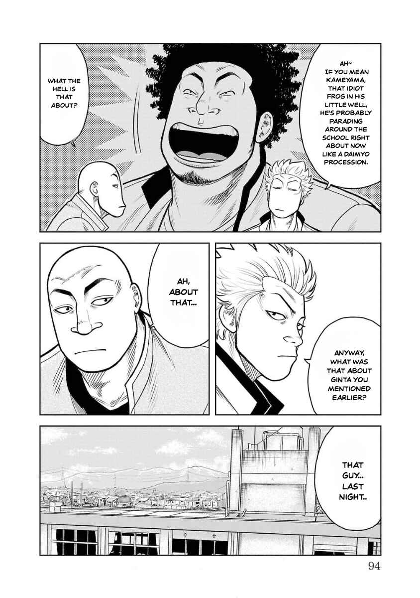 Chapter 10 - Page 46