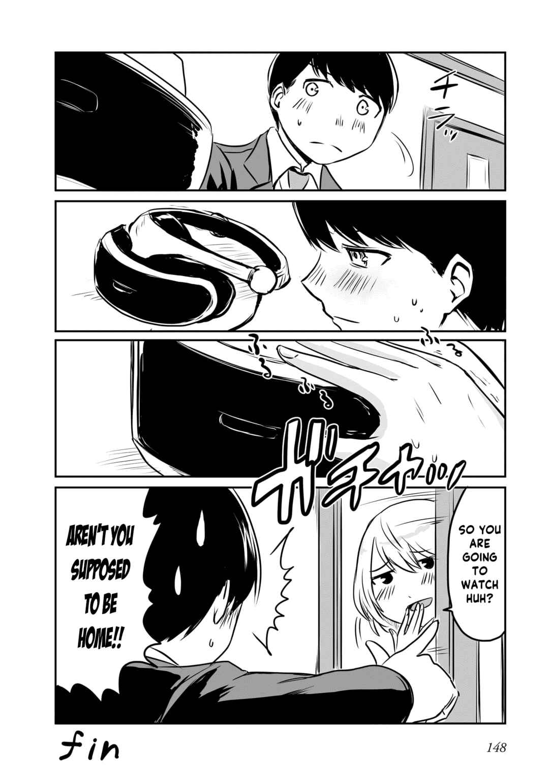 Chapter 55 - Page 5