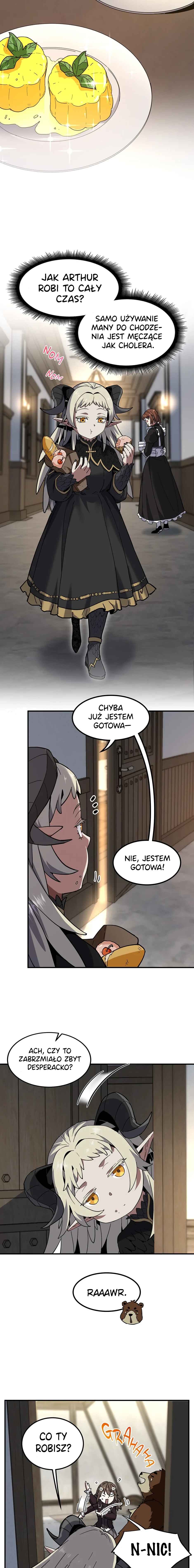 Chapter 232 - Page 11