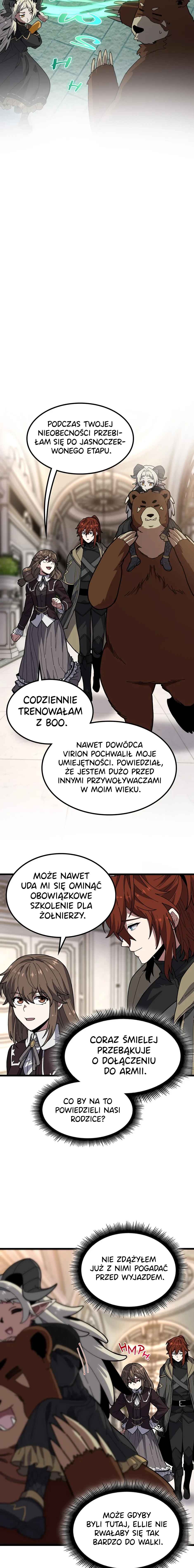 Chapter 232 - Page 14