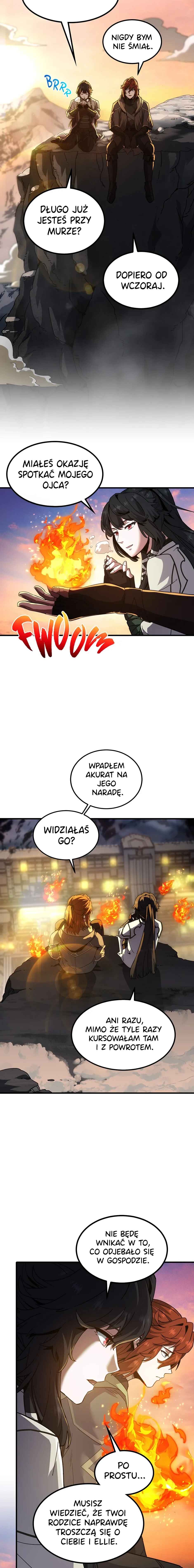 Chapter 232 - Page 4