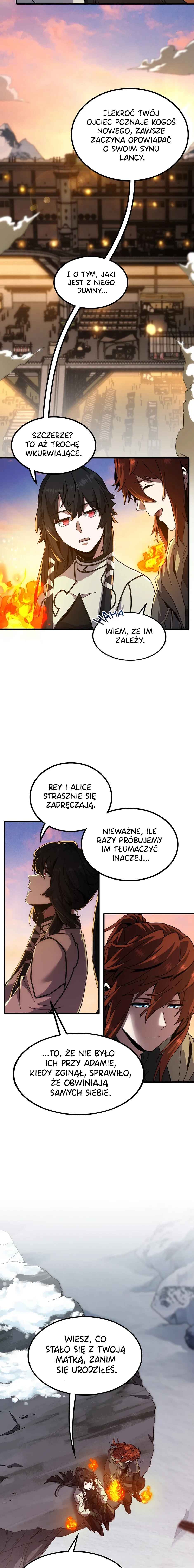 Chapter 232 - Page 5