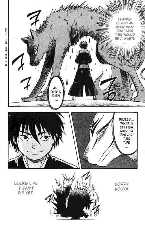 Chapter 22 - Page 18