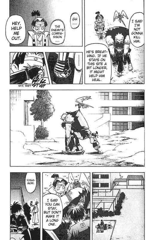 Chapter 22 - Page 5