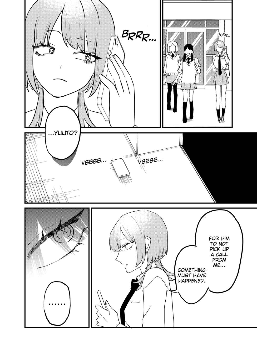 Chapter 59 - Page 4