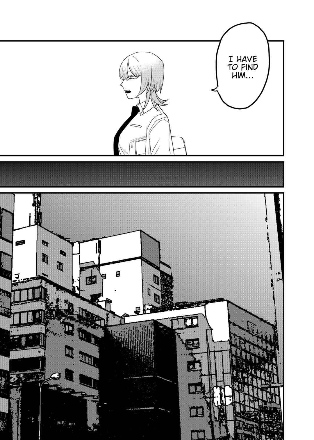 Chapter 59 - Page 5