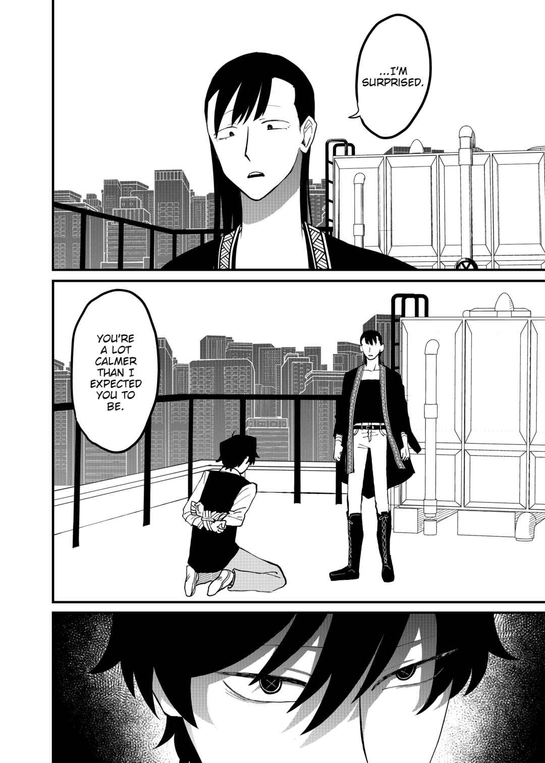 Chapter 59 - Page 6