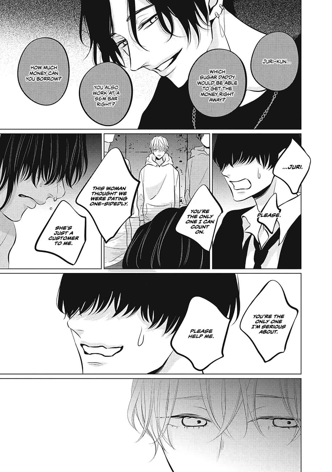Chapter 6 - Page 21