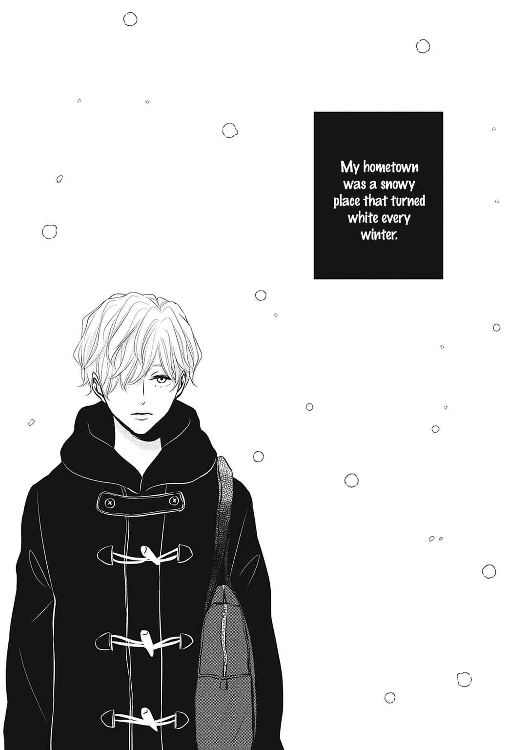 Chapter 6 - Page 3