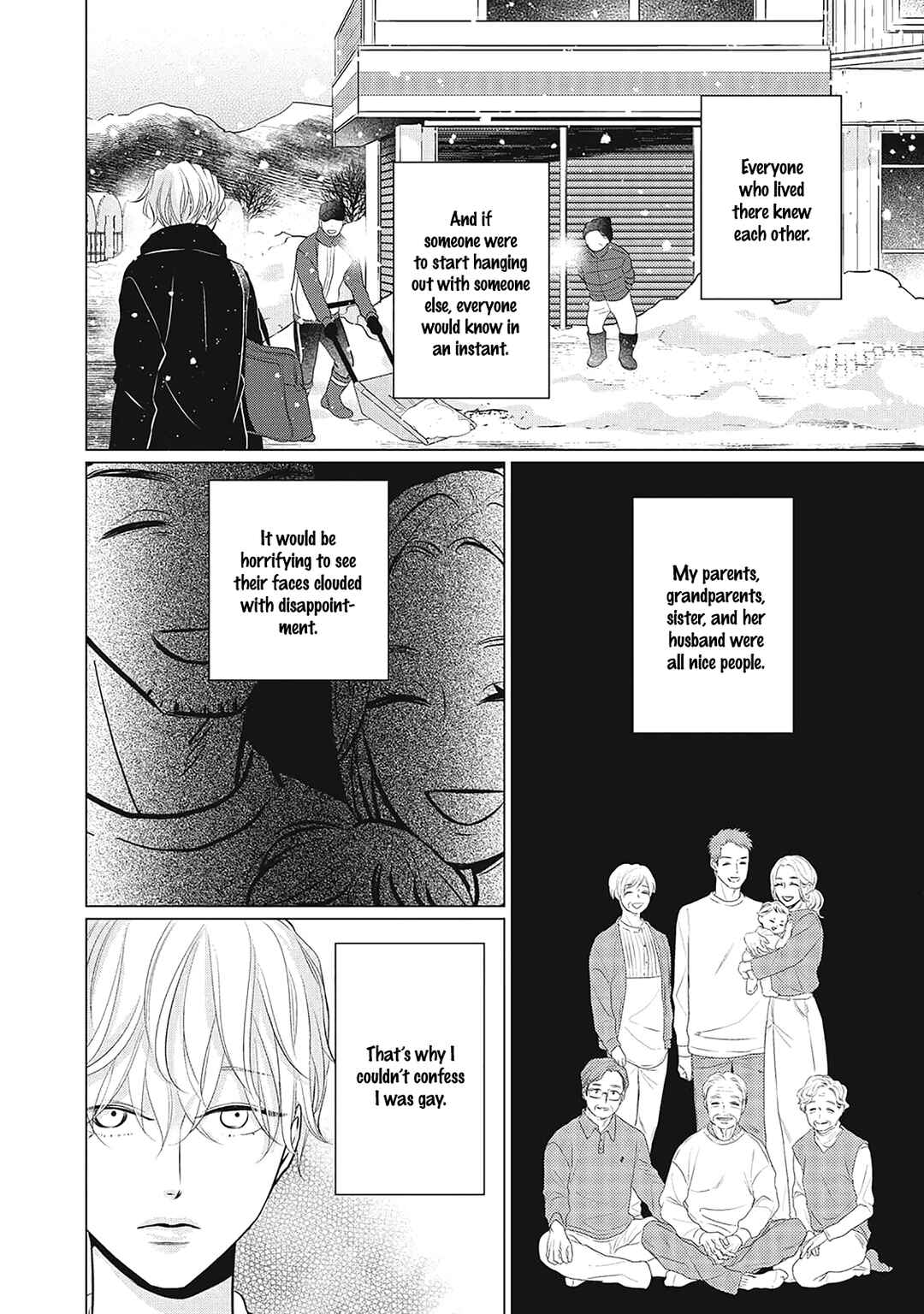 Chapter 6 - Page 4