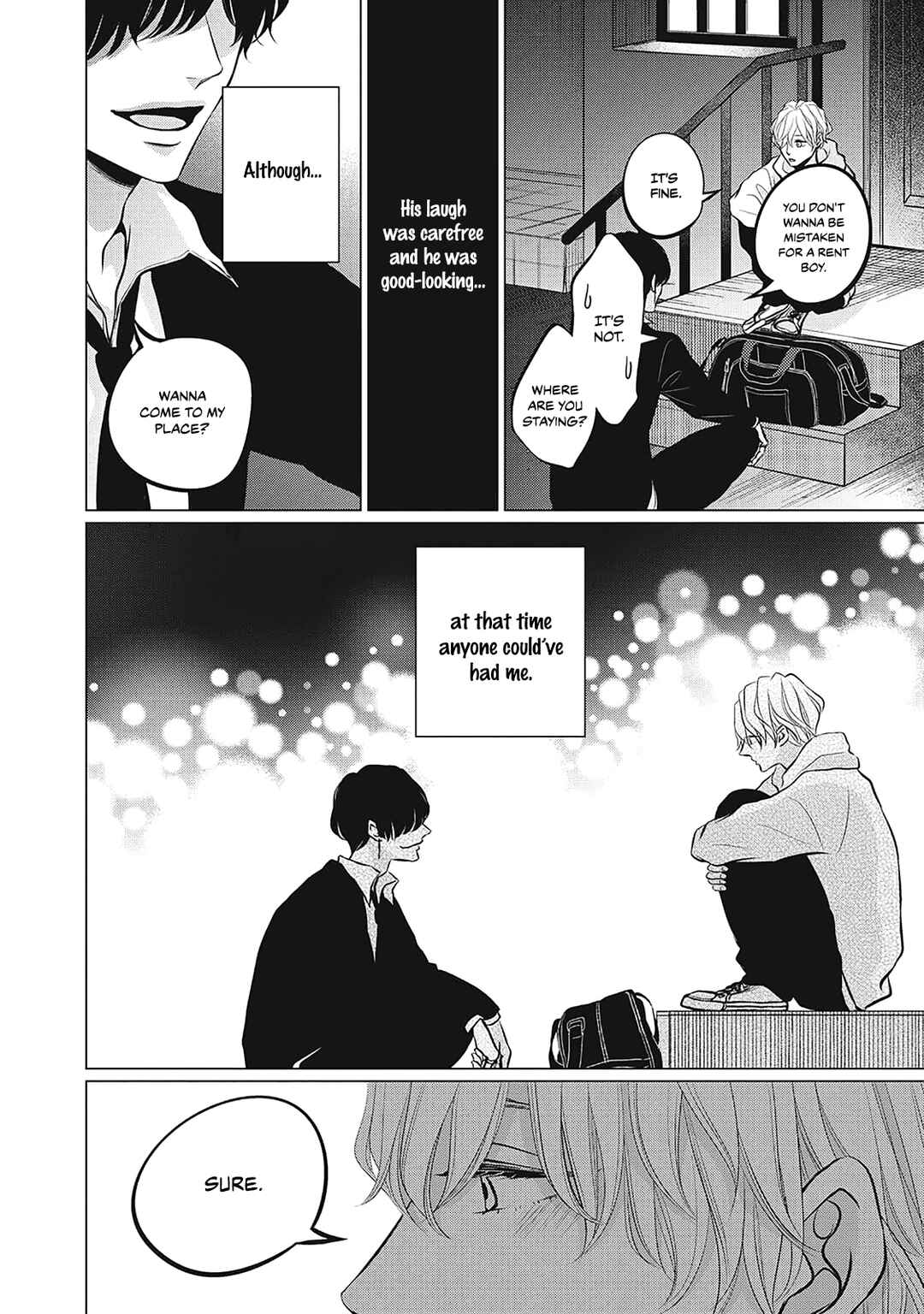 Chapter 6 - Page 6
