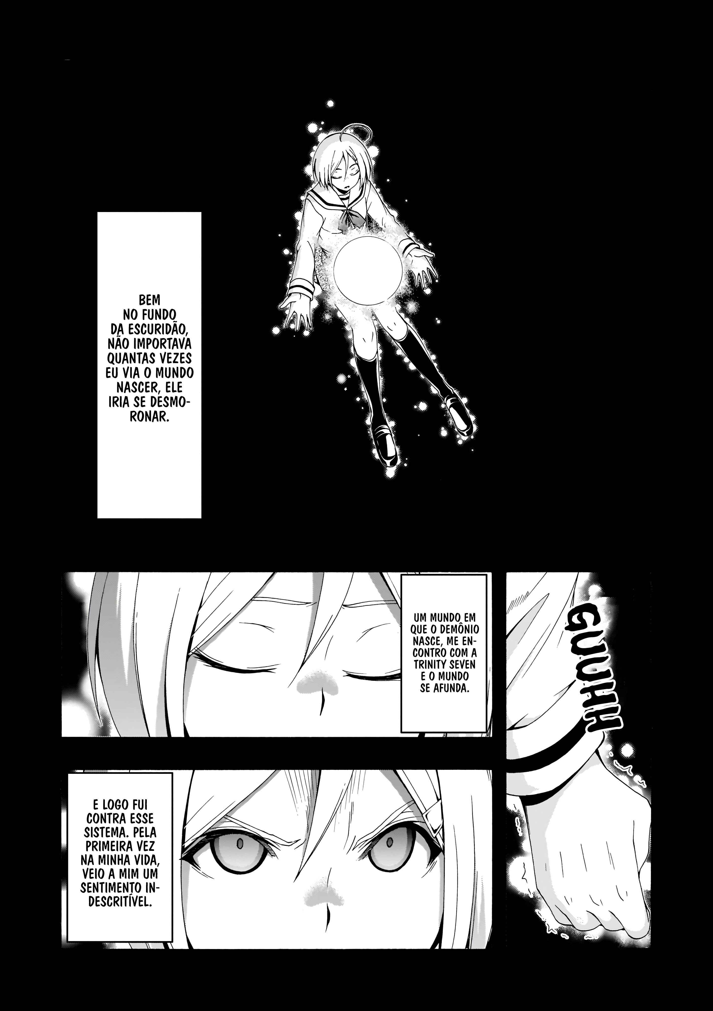 Chapter 106 - Page 10