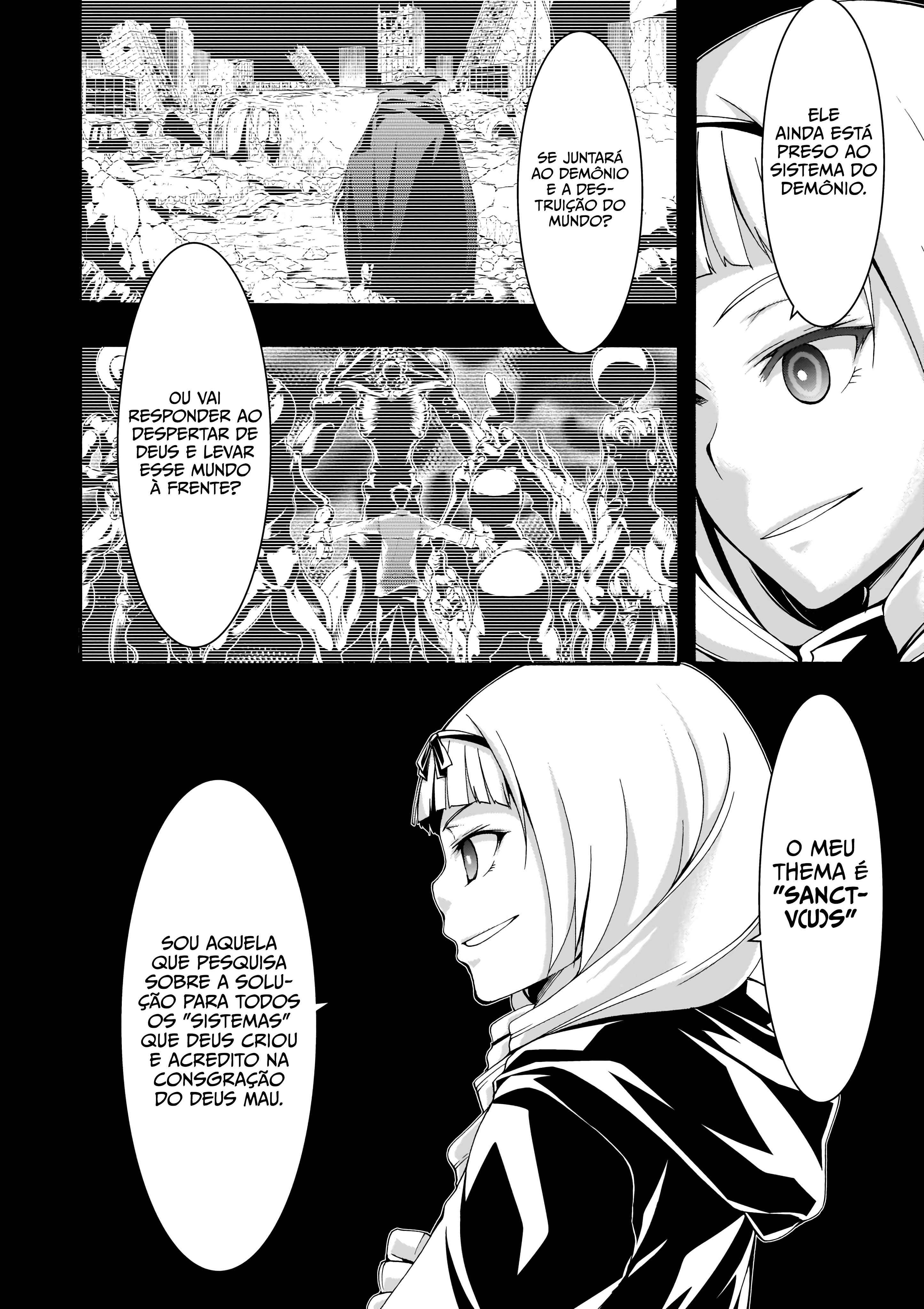 Chapter 106 - Page 13