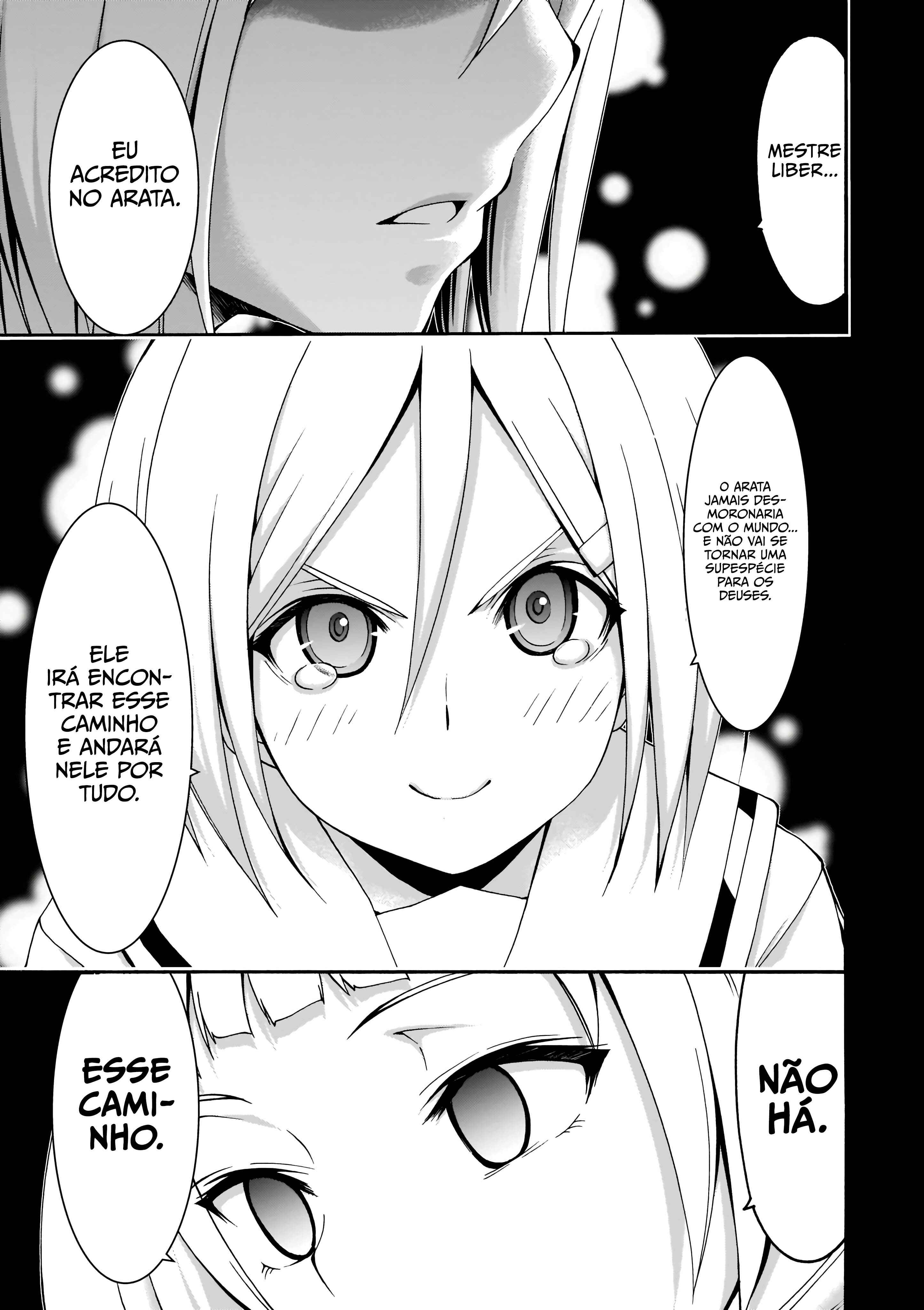 Chapter 106 - Page 14