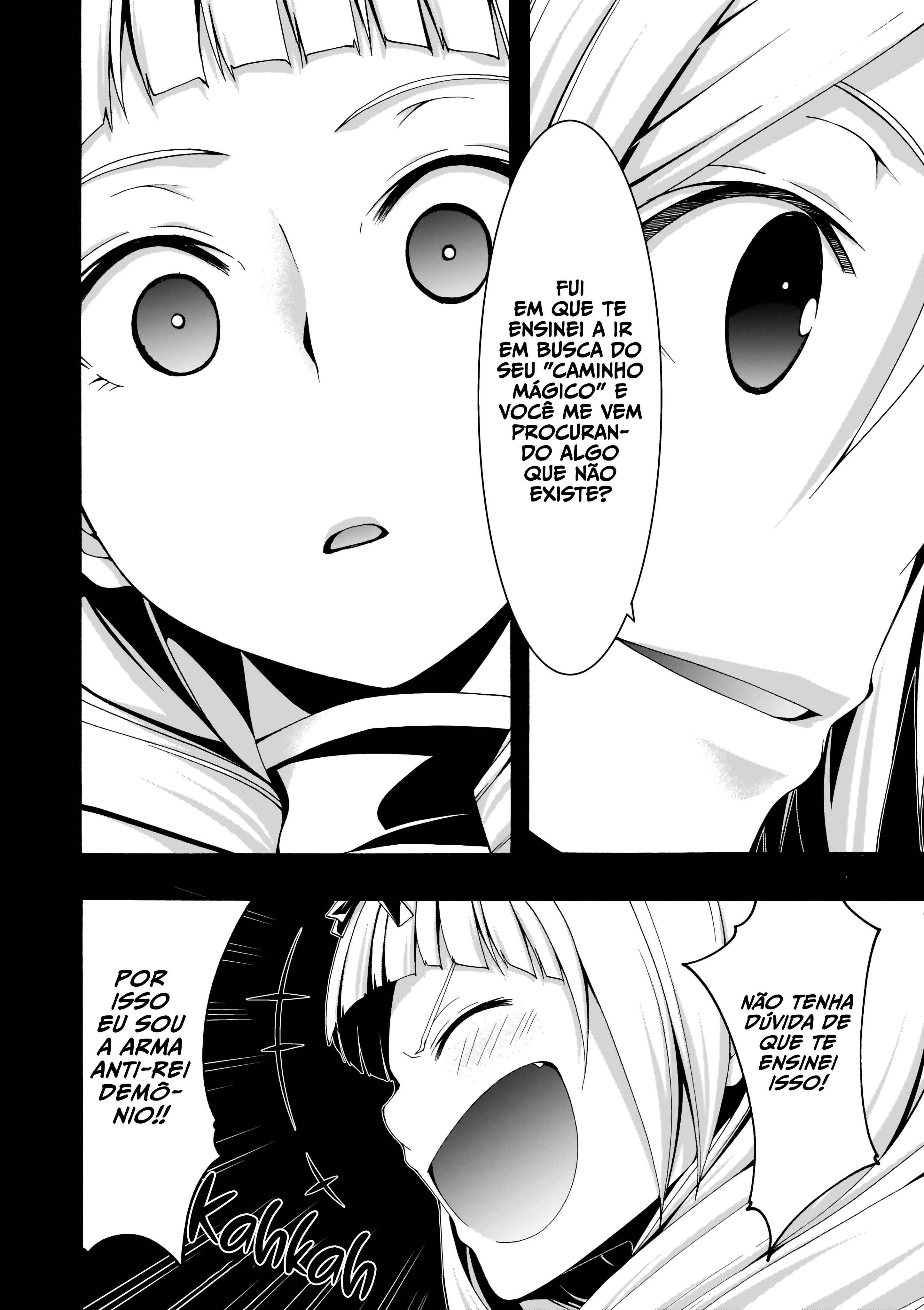 Chapter 106 - Page 15