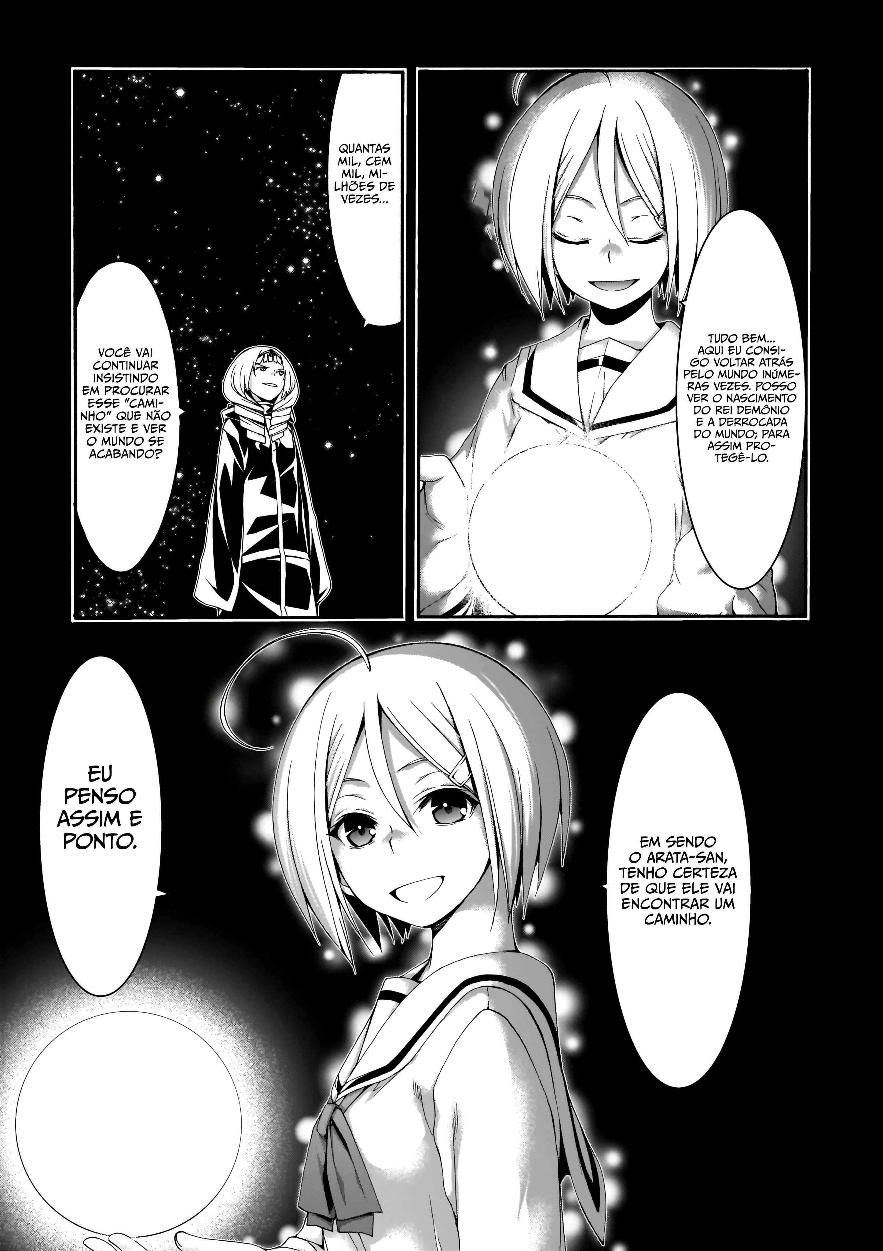 Chapter 106 - Page 16