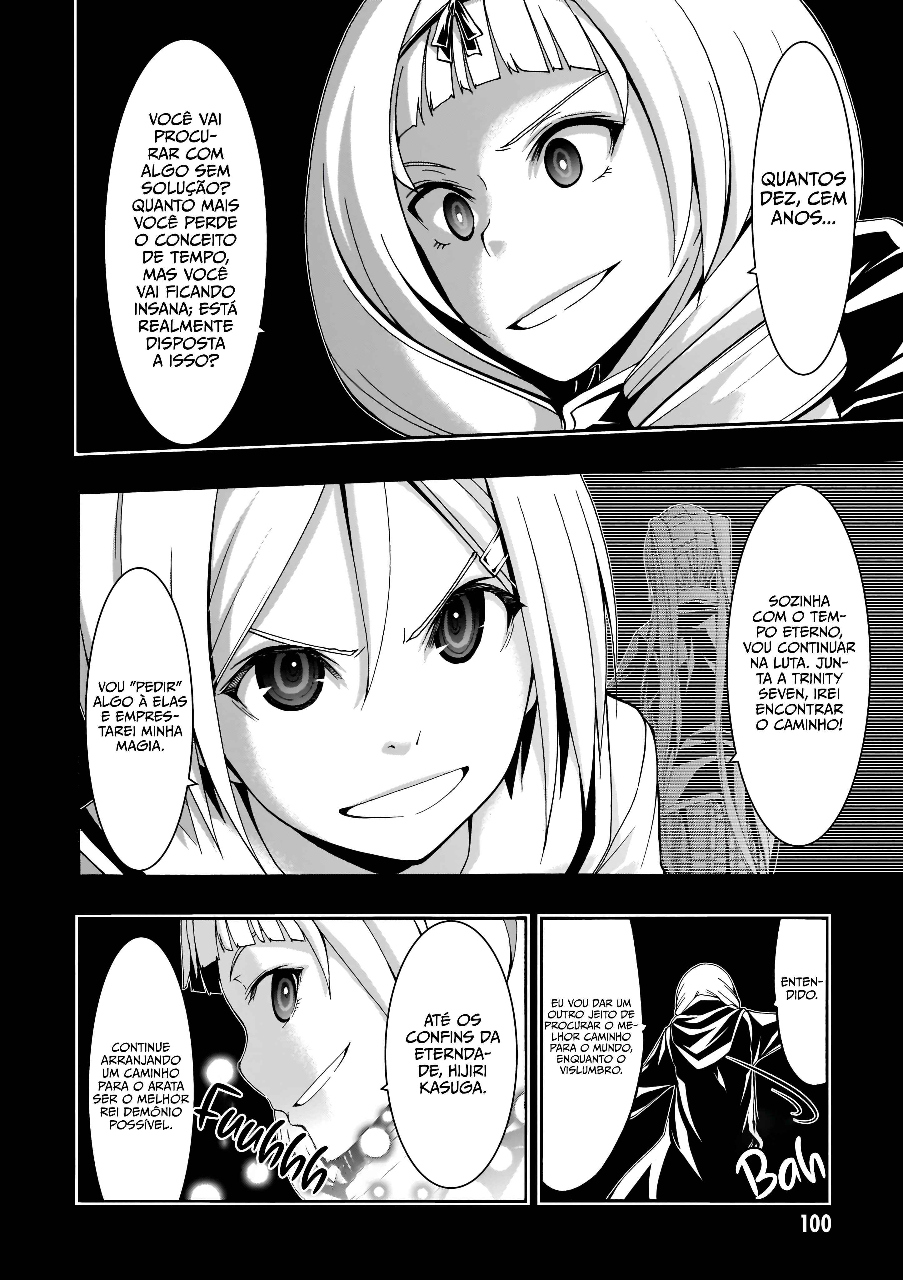 Chapter 106 - Page 17