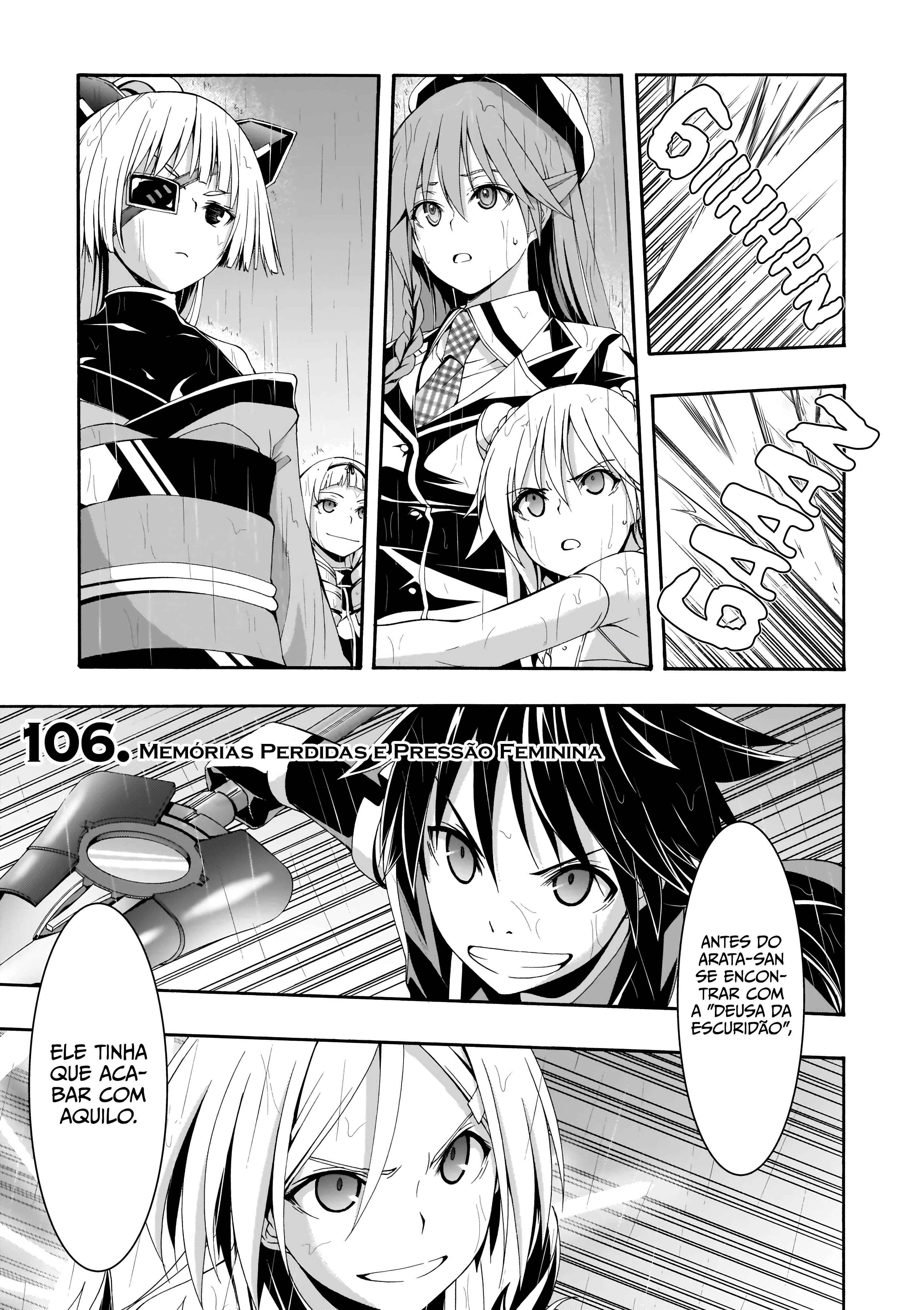 Chapter 106 - Page 2