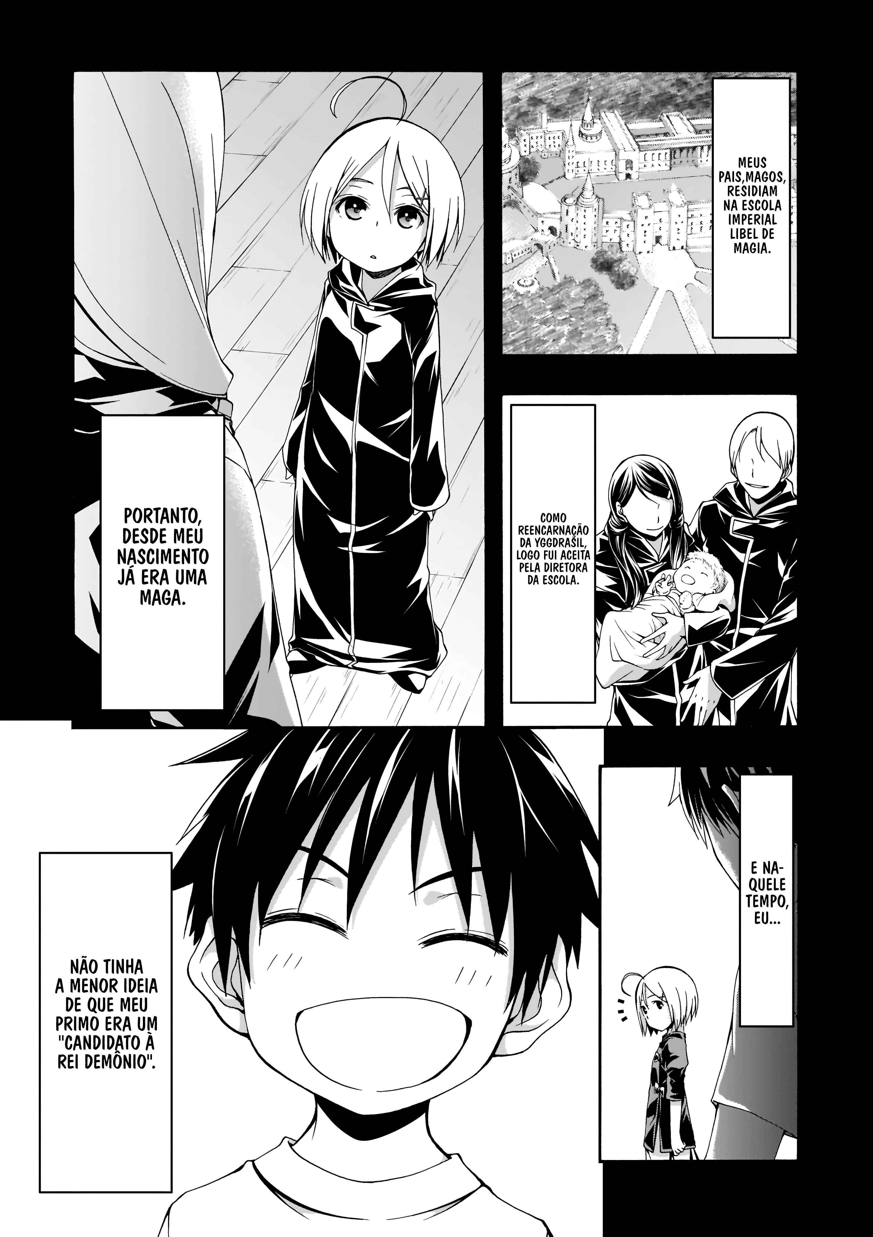Chapter 106 - Page 4