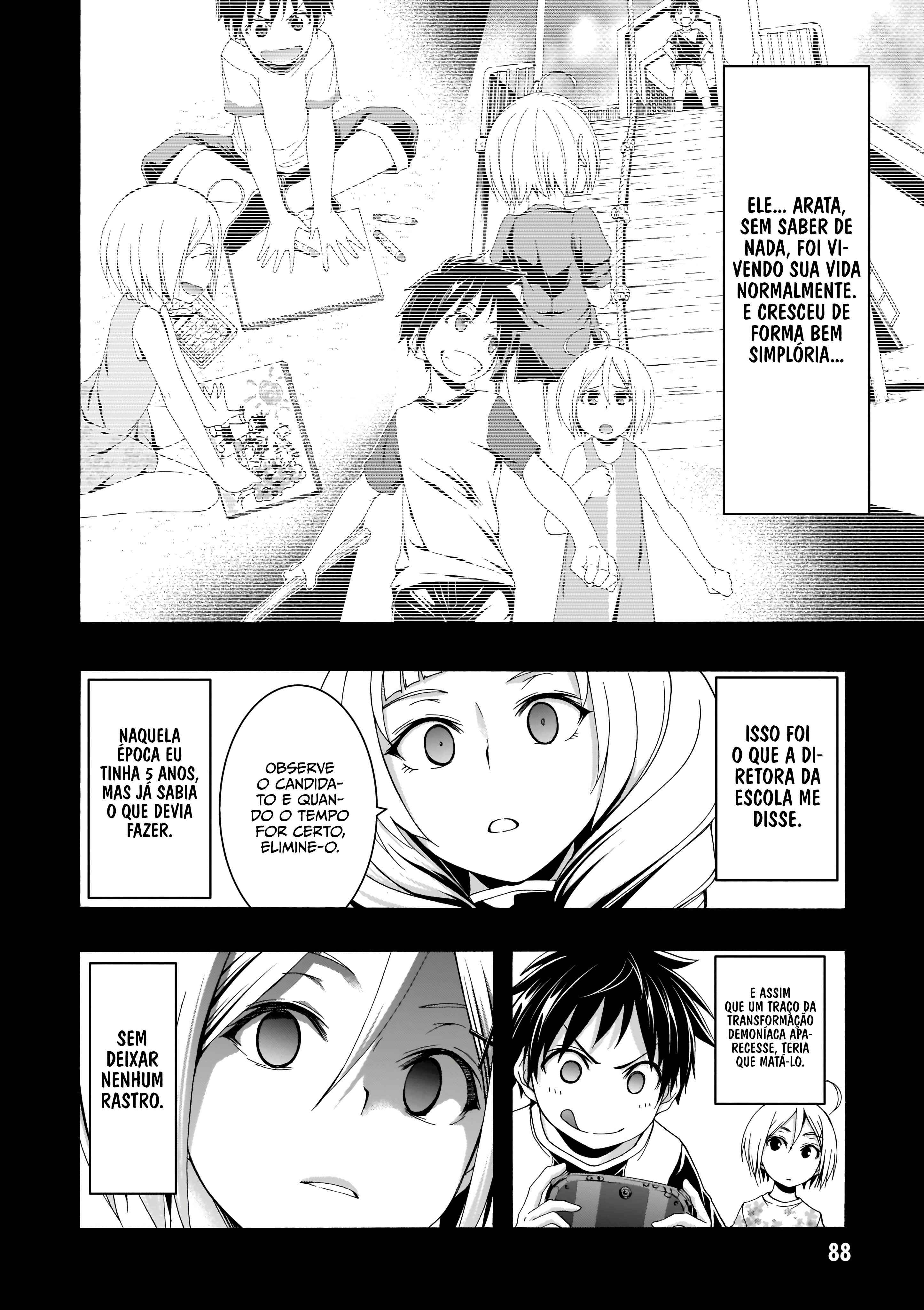 Chapter 106 - Page 5