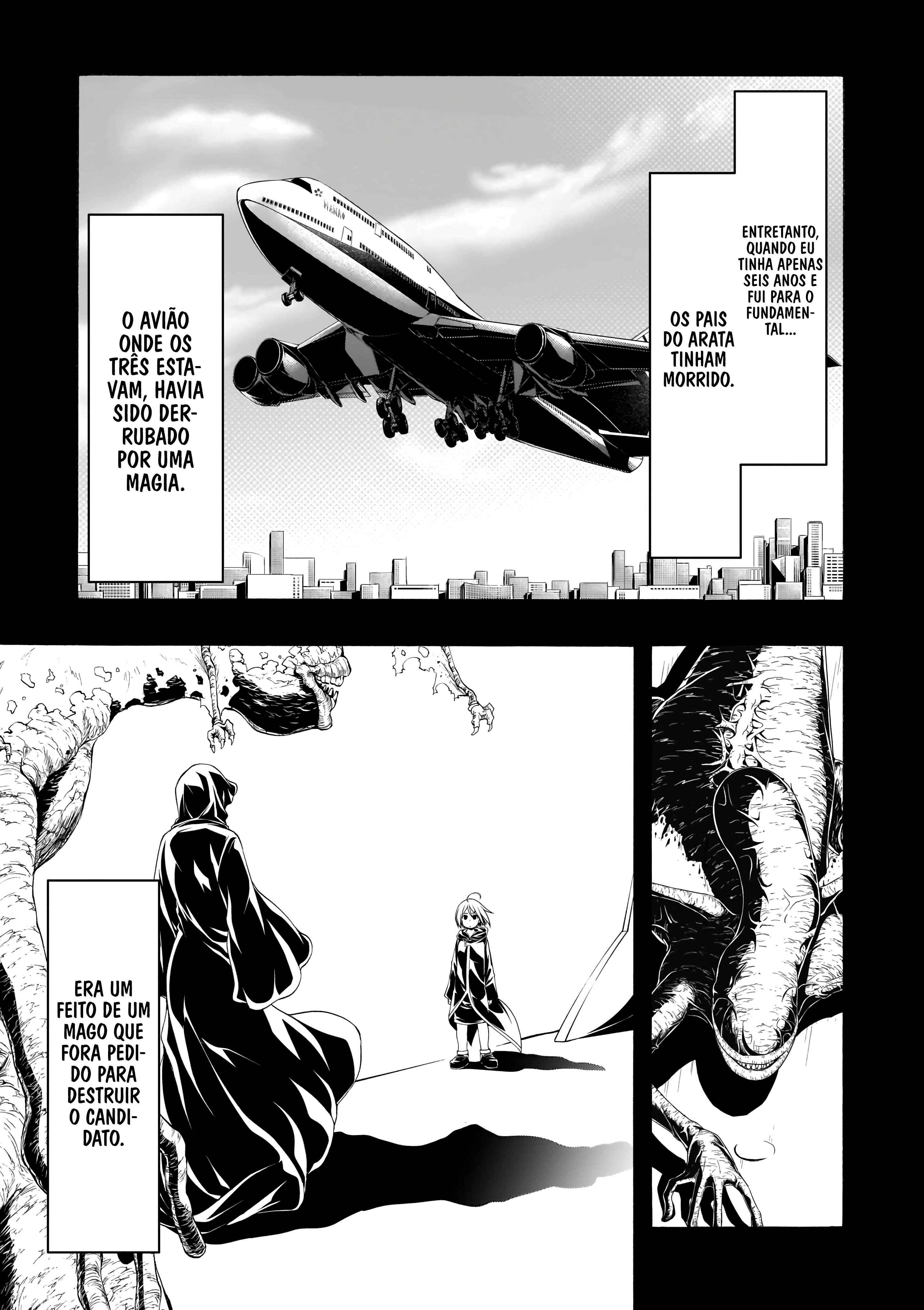 Chapter 106 - Page 6