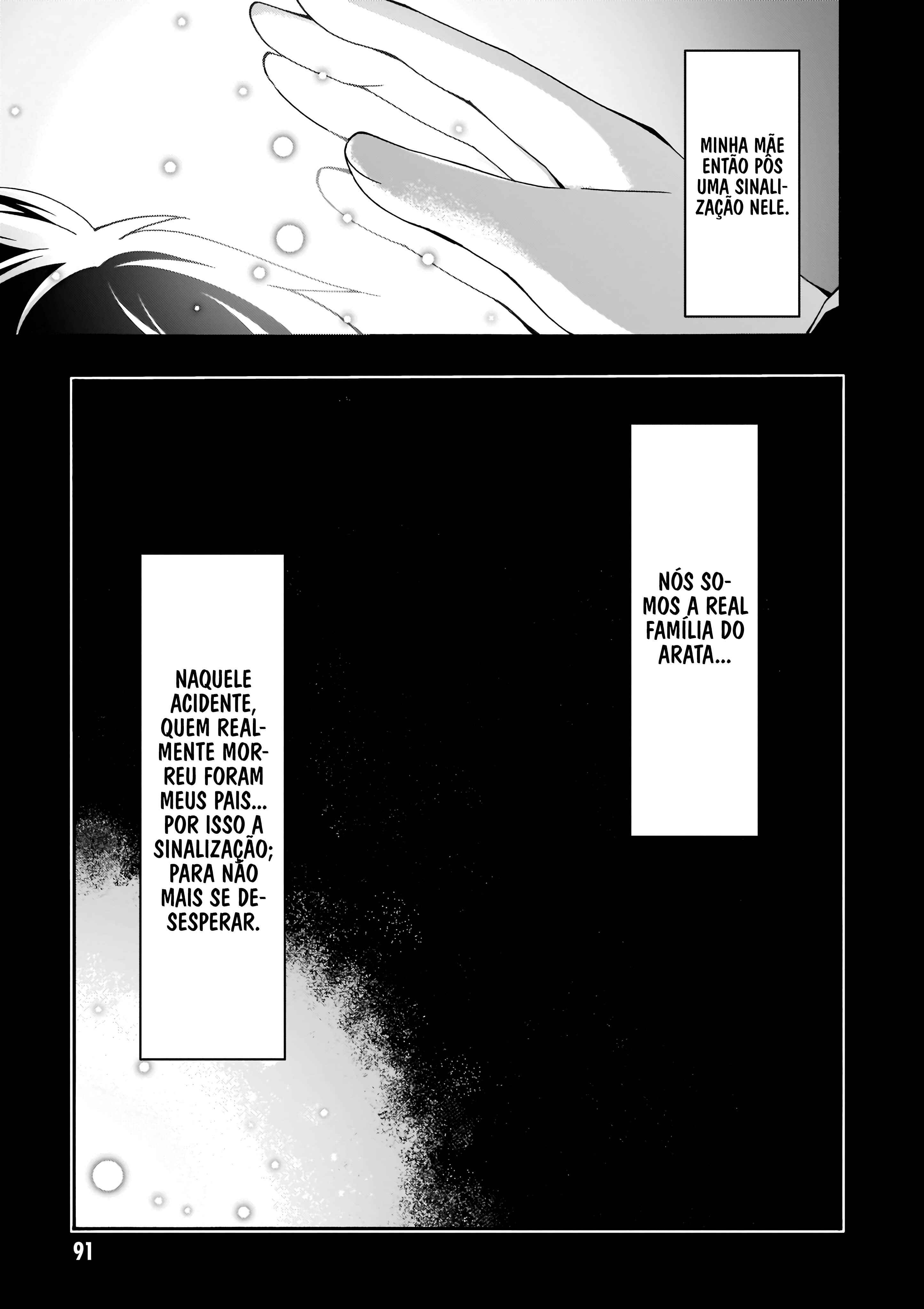 Chapter 106 - Page 8