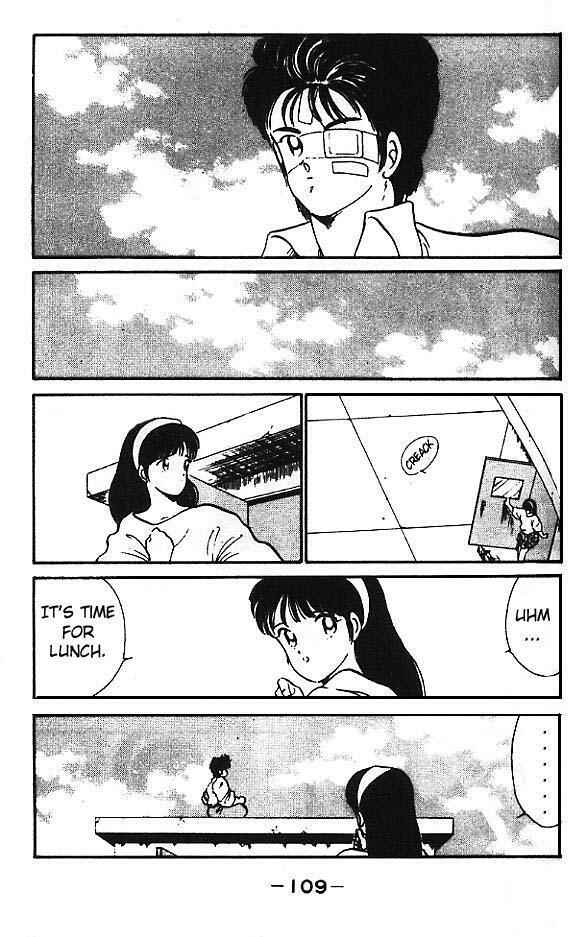 Chapter 11 - Page 3