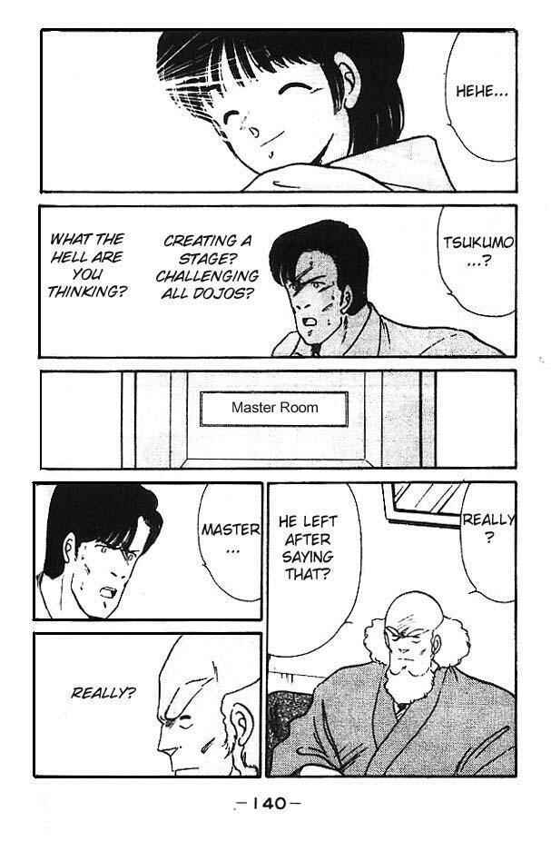 Chapter 11 - Page 32