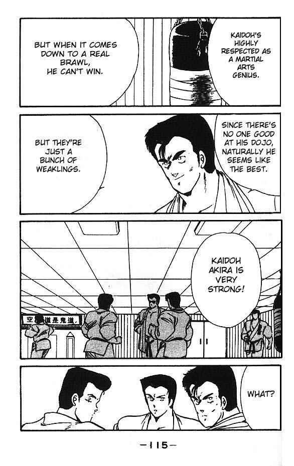 Chapter 11 - Page 9