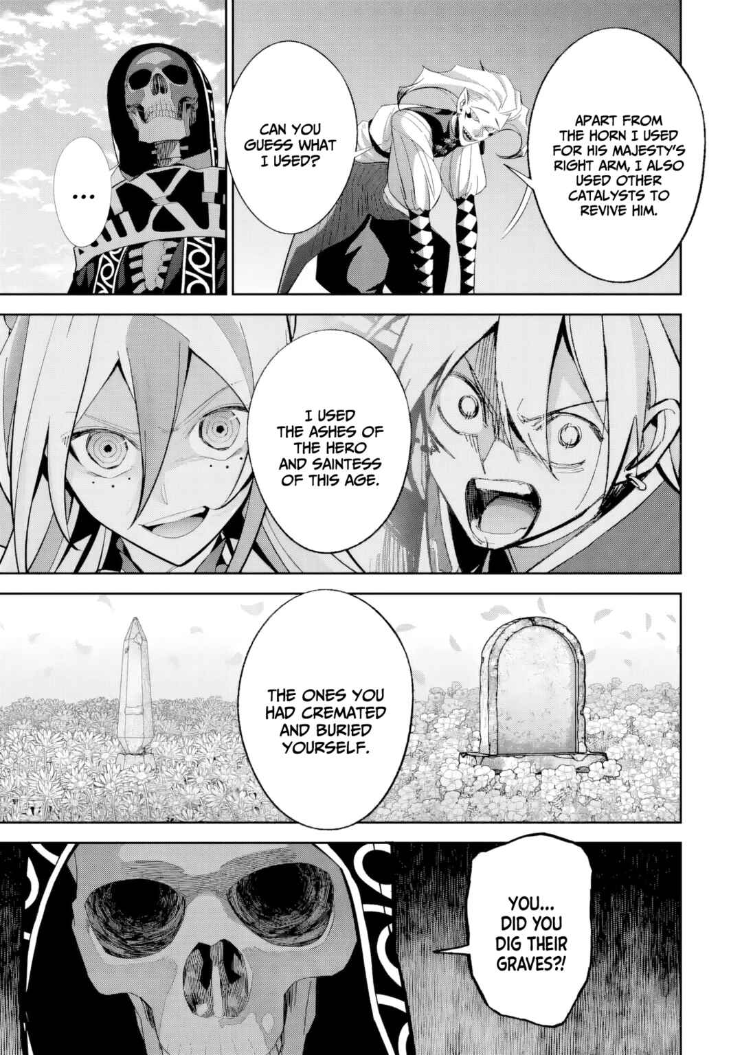 Chapter 52 - Page 41