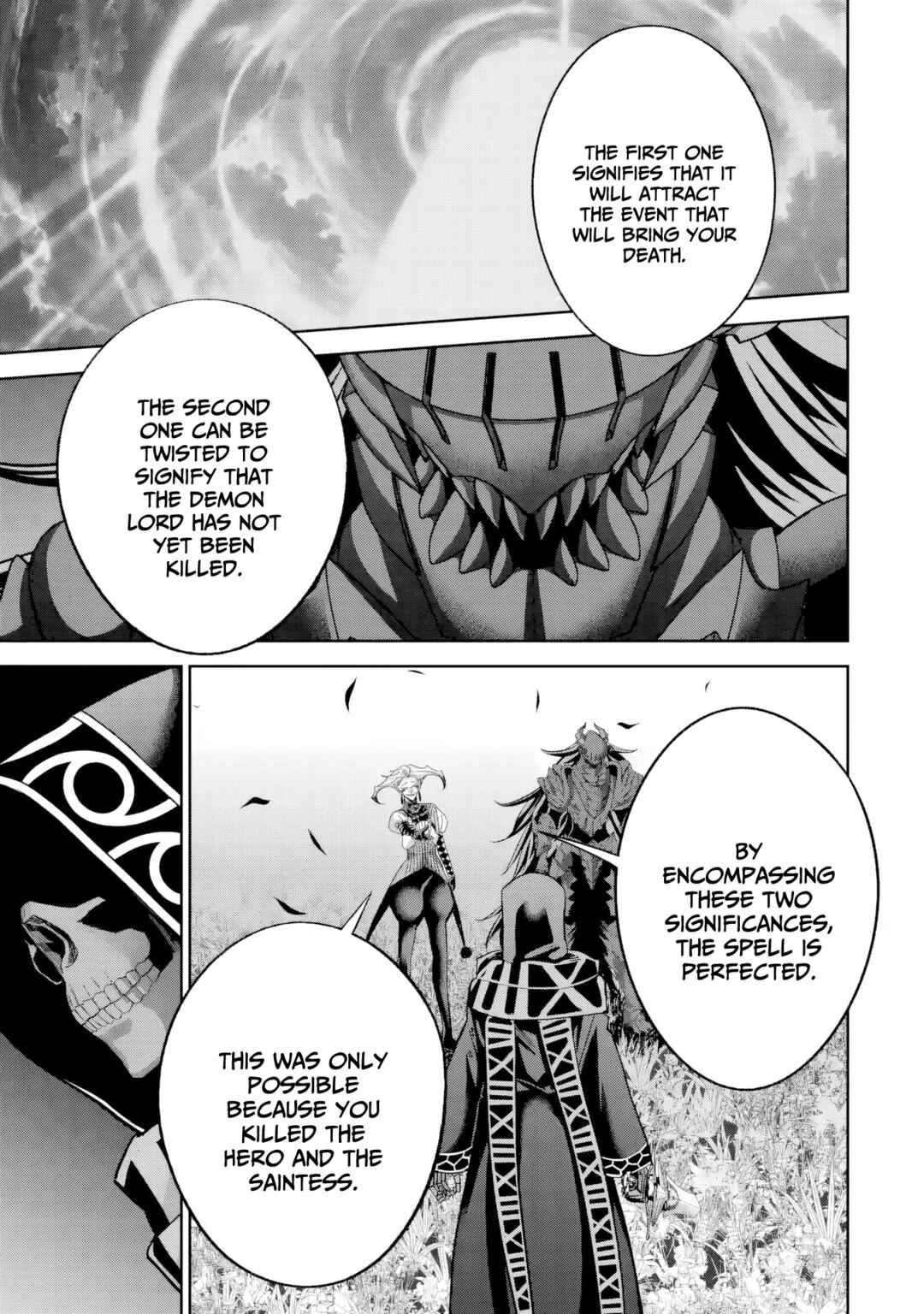 Chapter 52 - Page 43