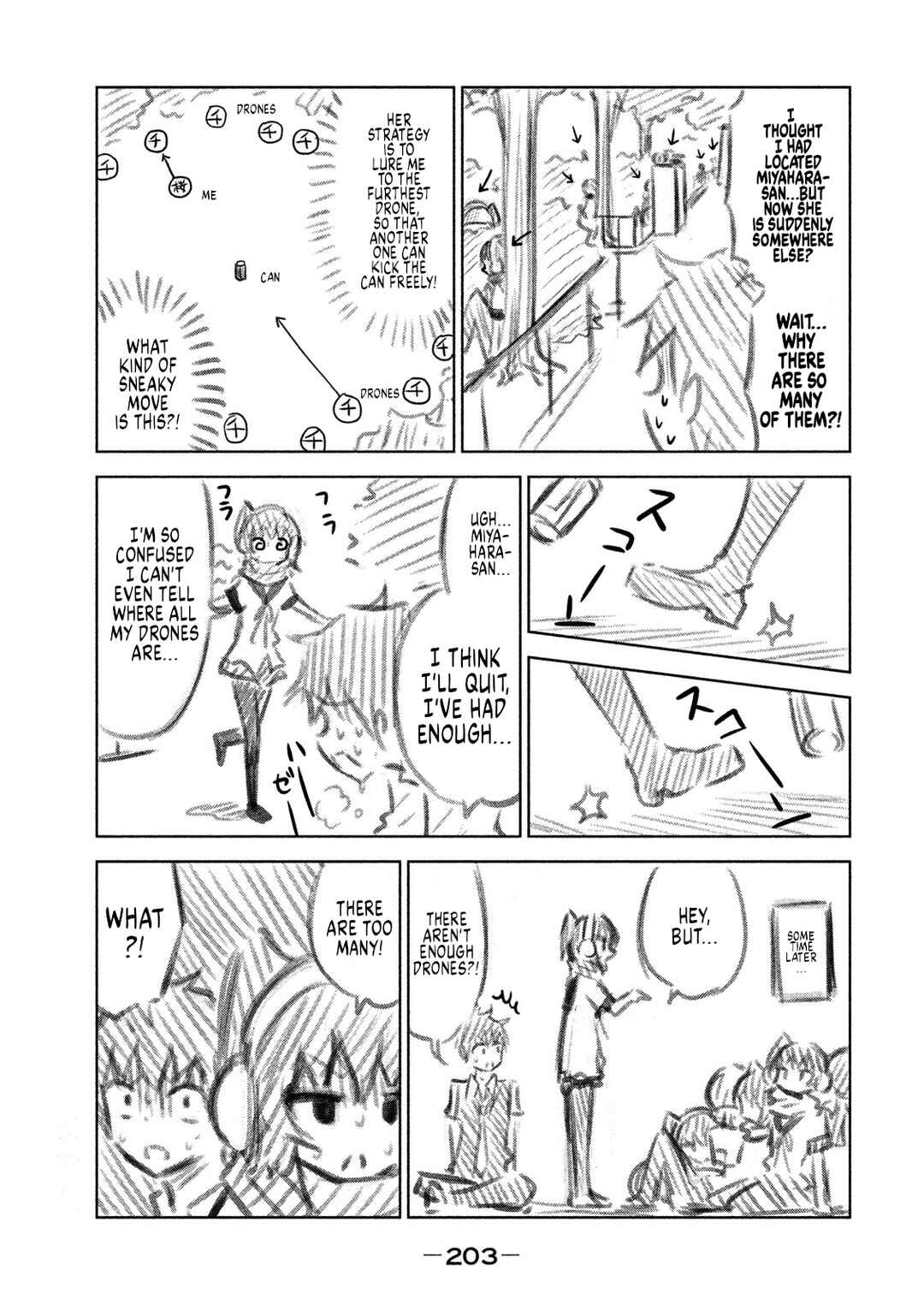 Chapter 7.5 - Page 5