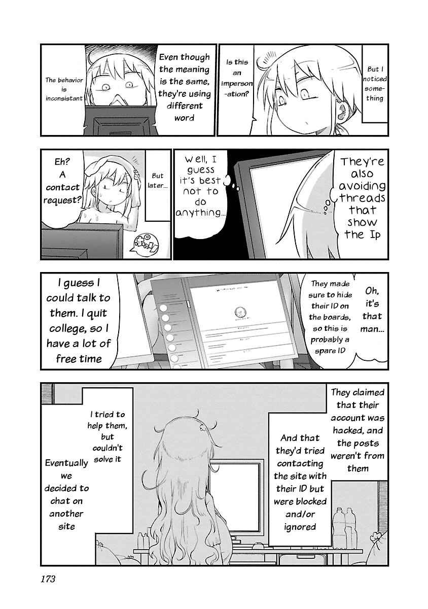 Chapter 37 - Page 3