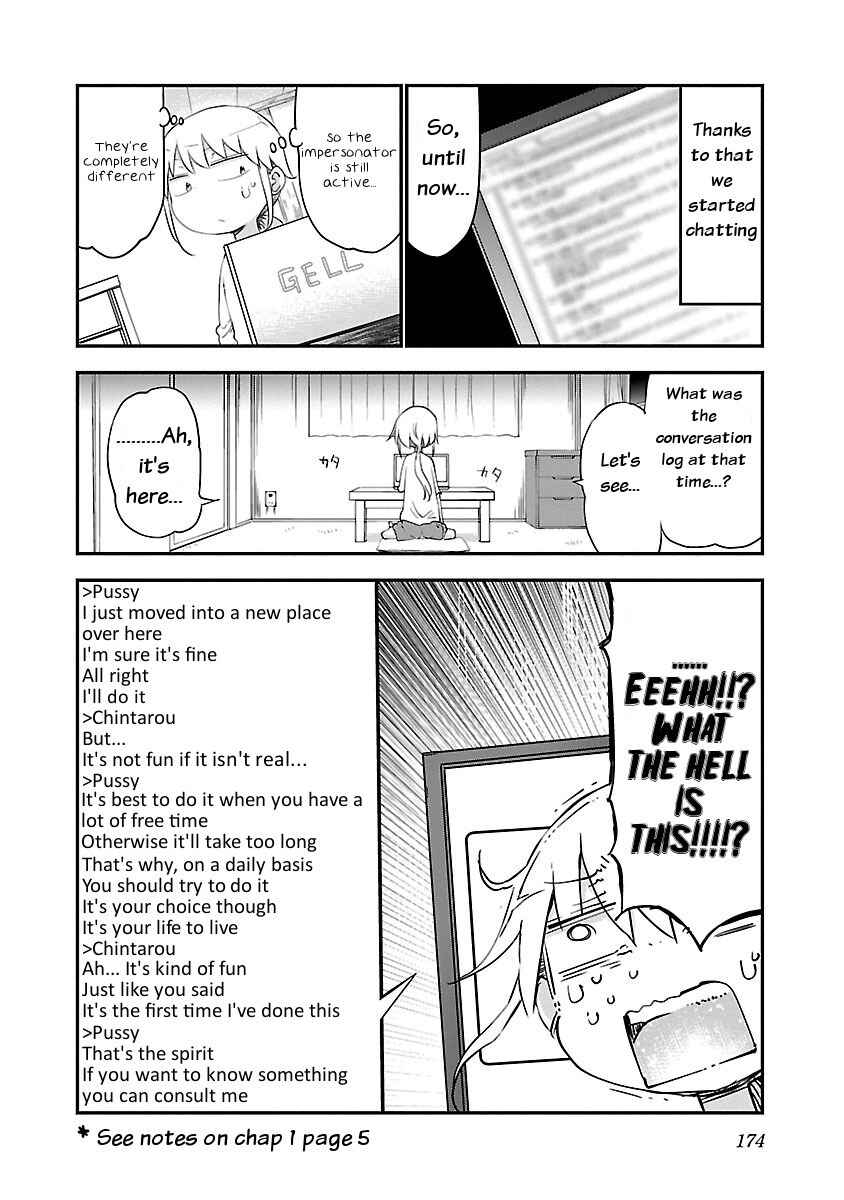 Chapter 37 - Page 4