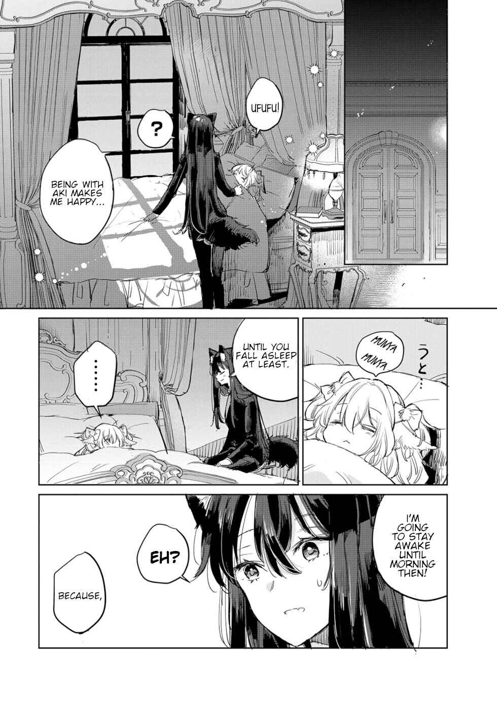 Chapter 13 - Page 2