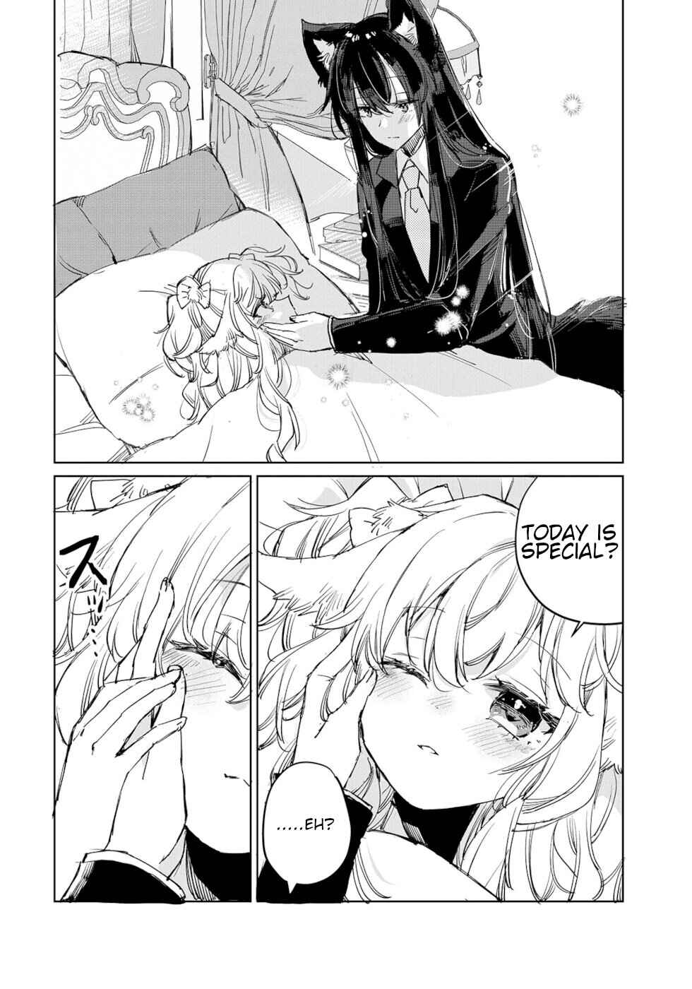 Chapter 13 - Page 4
