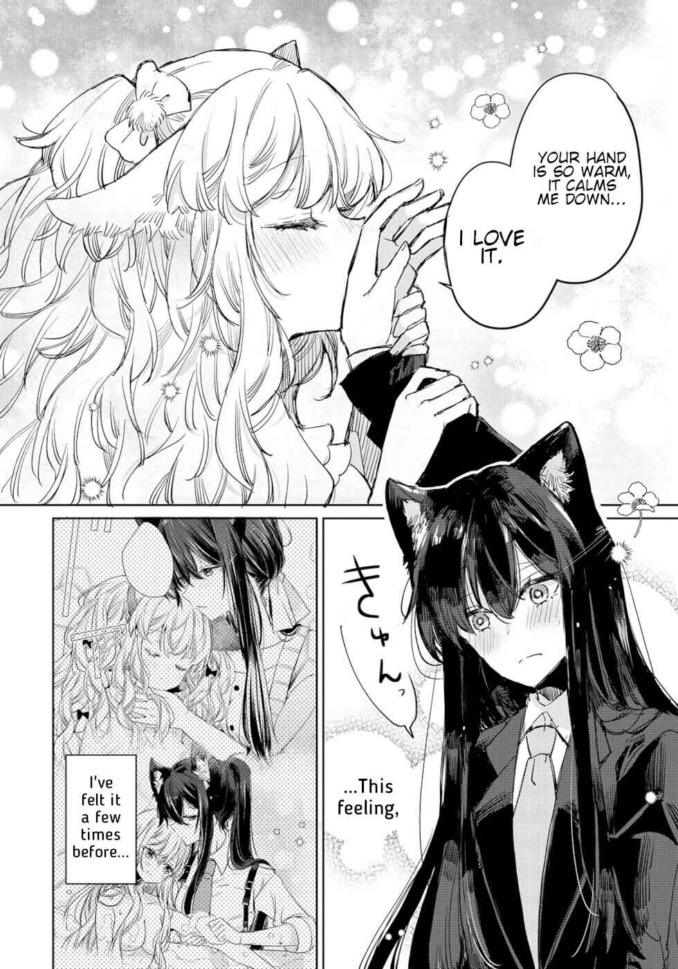 Chapter 13 - Page 6