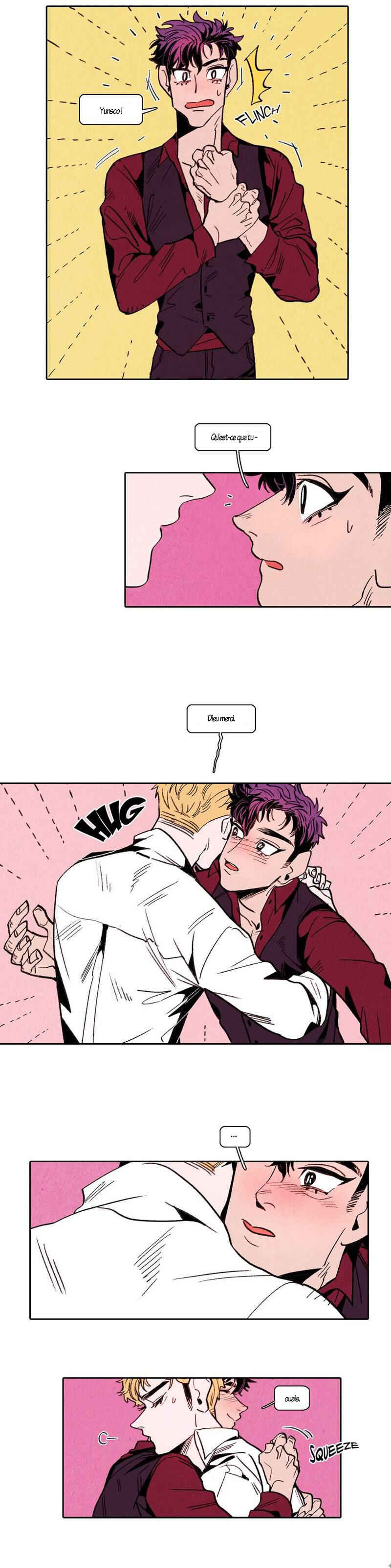 Chapter 18 - Page 5