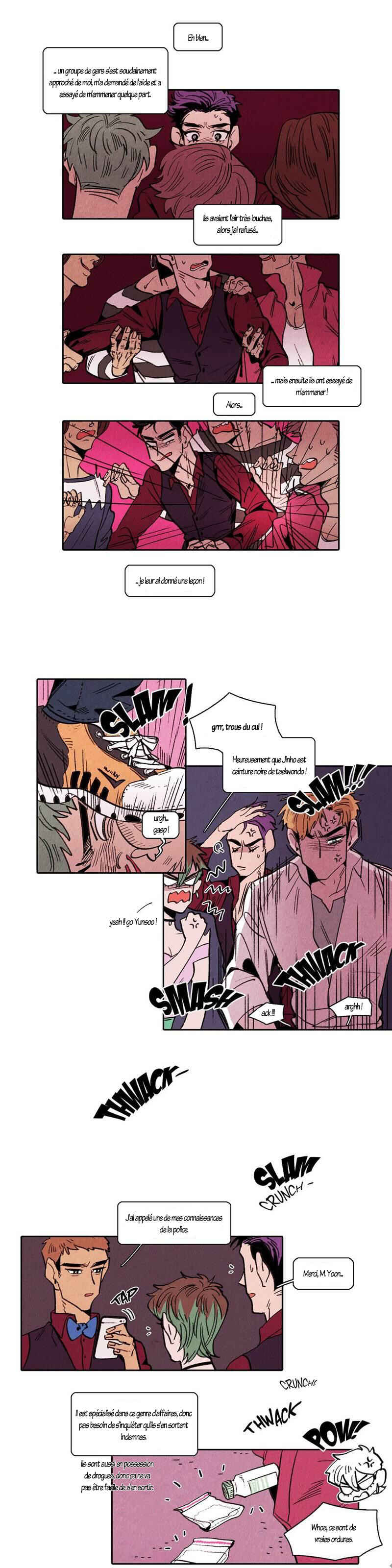 Chapter 18 - Page 7