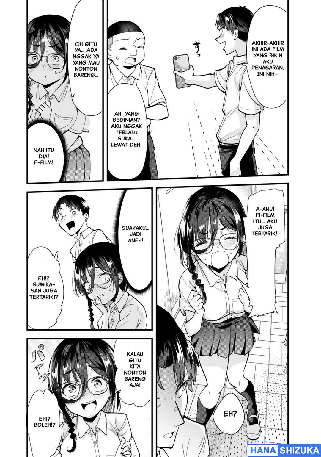 Chapter 75.1 - Page 3