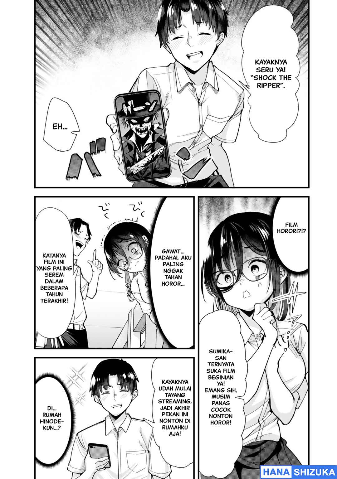 Chapter 75.1 - Page 4