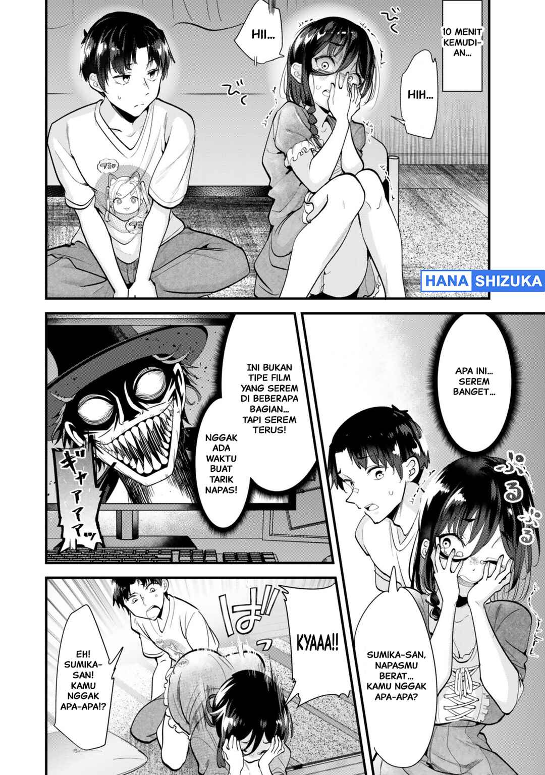Chapter 75.1 - Page 7