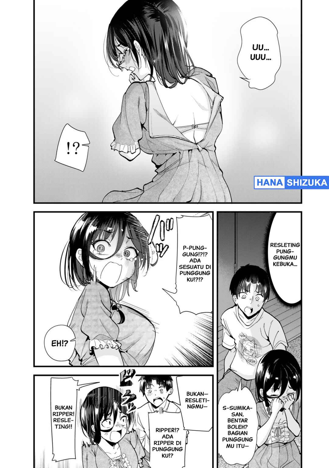 Chapter 75.1 - Page 8