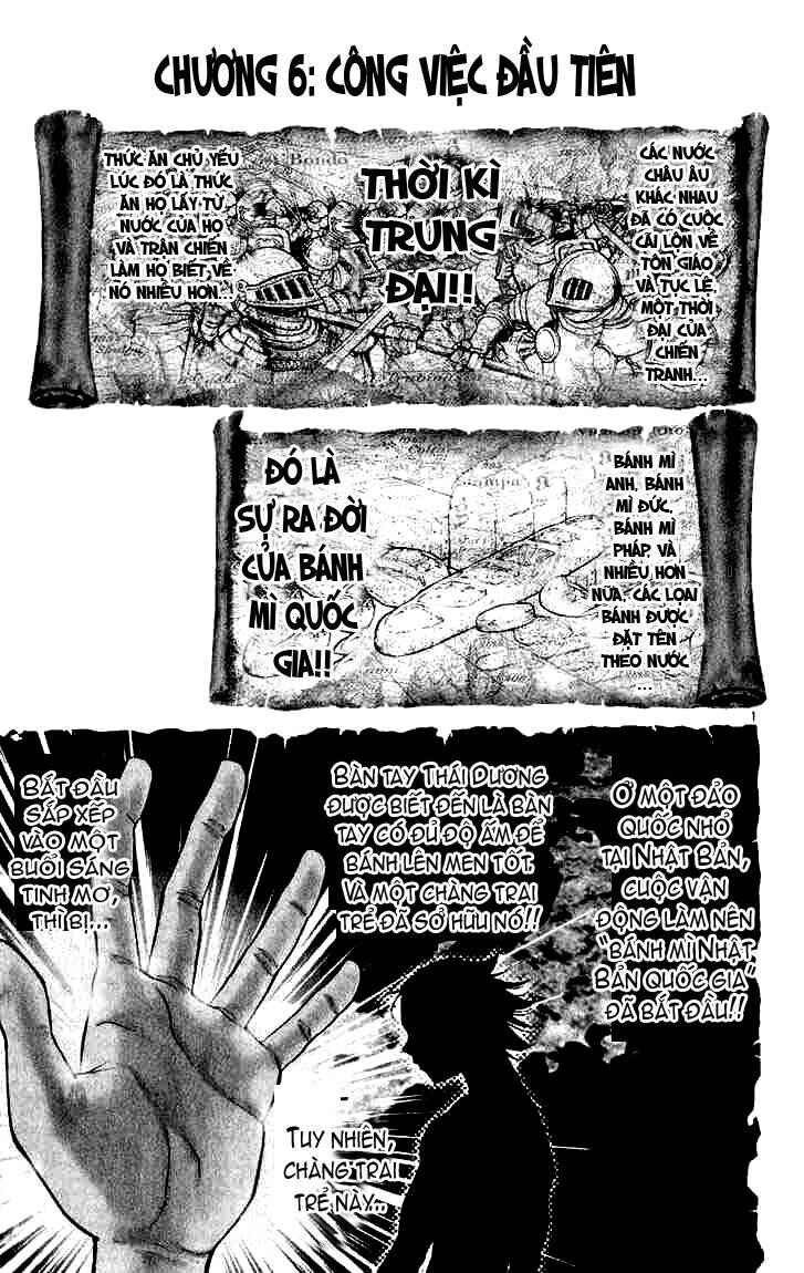 Chapter 6 - Page 1