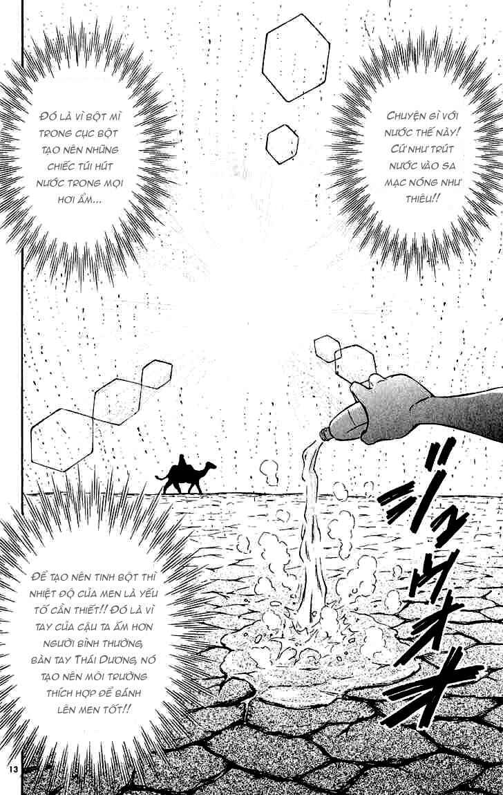 Chapter 6 - Page 13