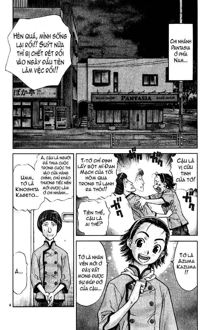 Chapter 6 - Page 3